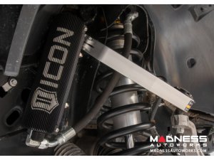 Ford F-150 Raptor Coil over Shock Kit - 3.0 Series